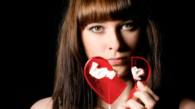 (c) shutterstock.com