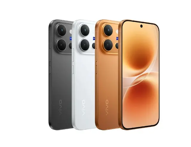 Spesifikasi Lain dan Harga