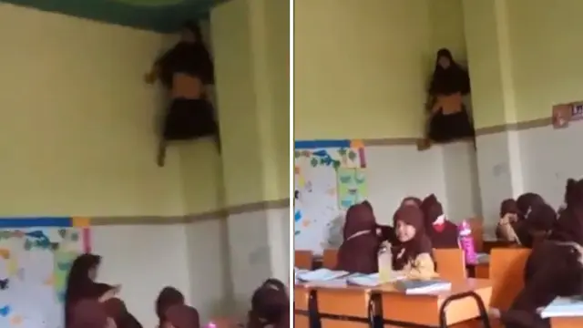 viral