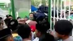 (Liputan 6 TV)