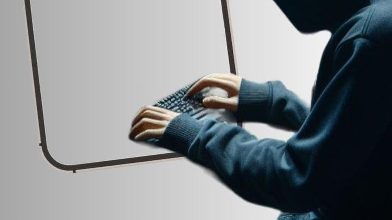 Ahli Dibuat Terkejut, Bagian di HP ini Ternyata Bisa Merekam Aktivitas Orang Diam-diam