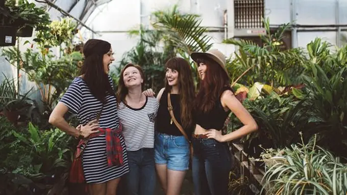 copyright by Pexels.com