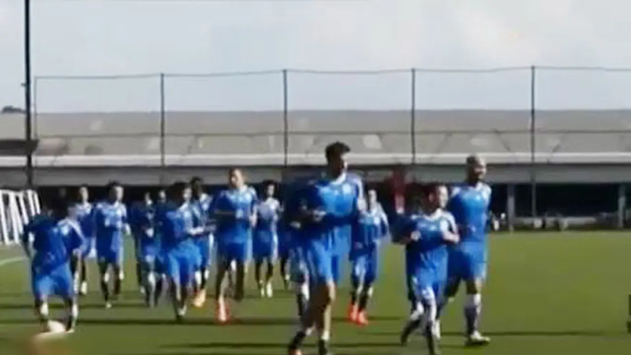 Persib Jamu Persela