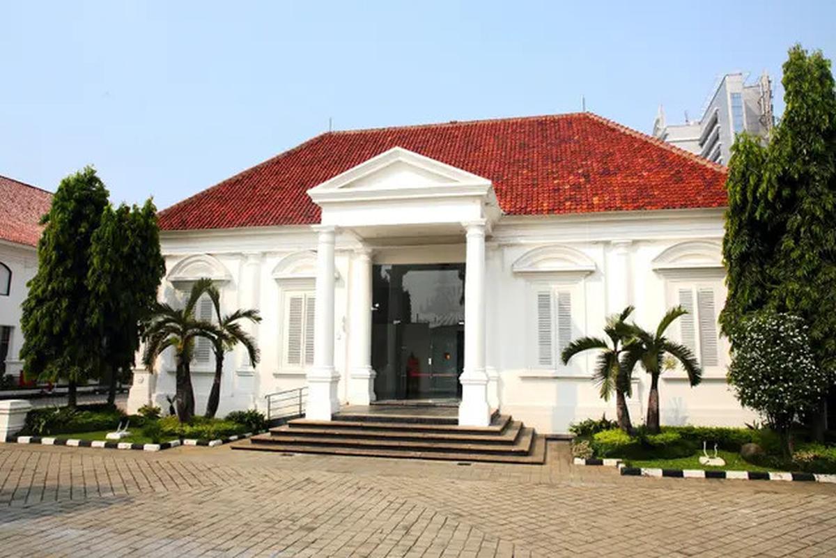 10 Tempat Wisata di Jakarta yang Murah dan Gratis untuk Liburan Hemat dan Seru