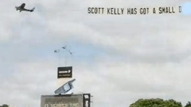 Orang-orang ini Bagikan Caranya Balas Dendam ke Mantan yang Selingkuh