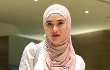 Wafat di Usia 32 Tahun, Ini Fakta Sosok Stevie Agnecya Mantan Istri Samuel Rizal yang Mualaf
