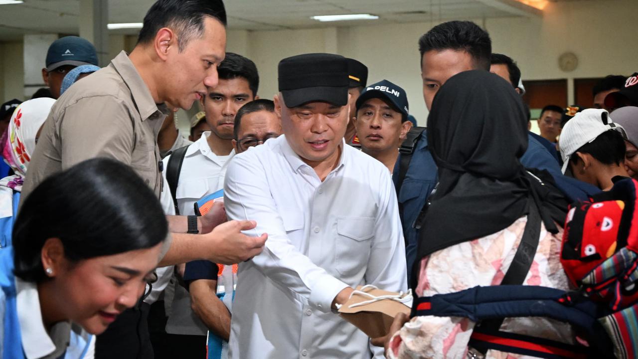 FlyJaya, Maskapai Baru di Indonesia Ternyata Belum Kantongi Izin Kemenhub