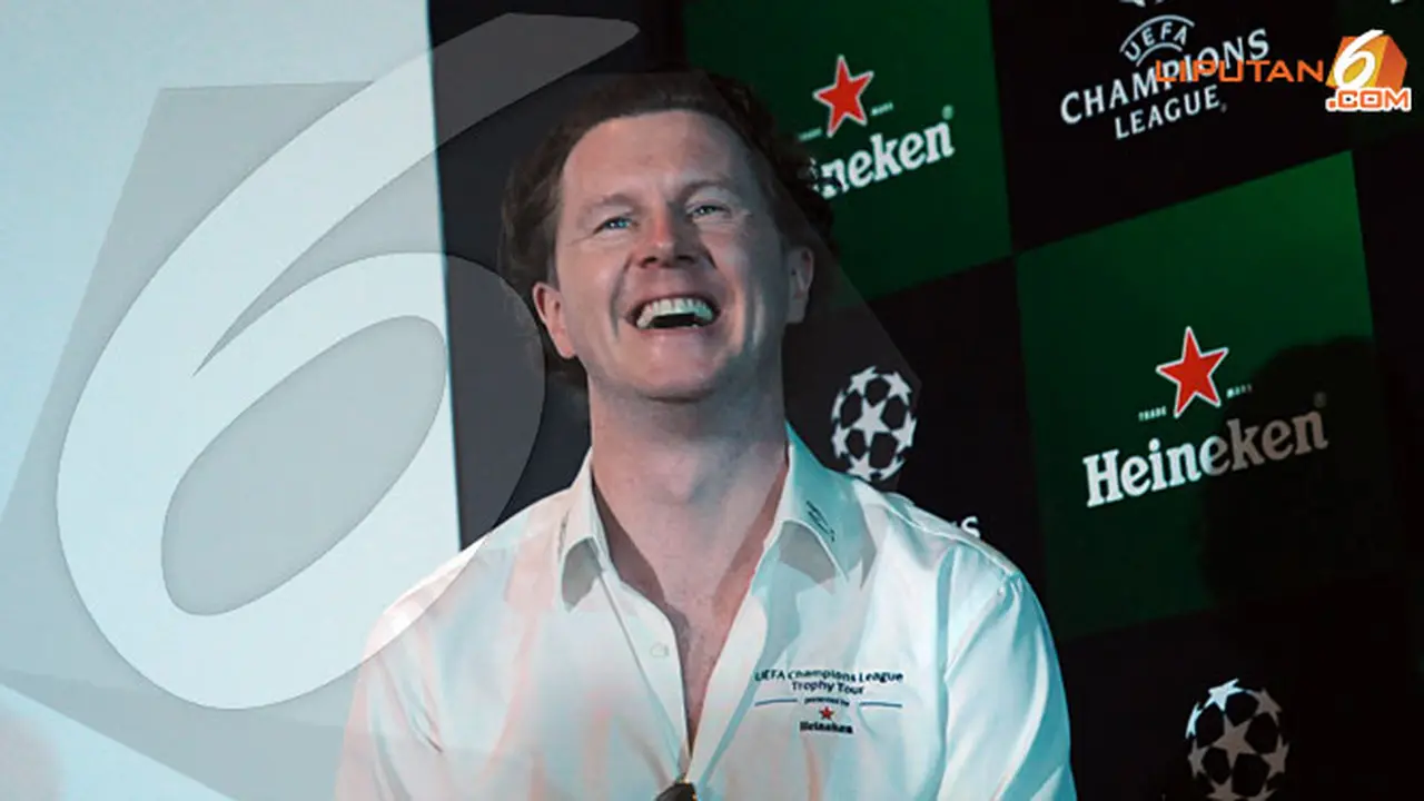 steve-mcmanaman-130413c