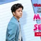 Married with Senior Series tayang di Vidio. (Dok. Vidio)