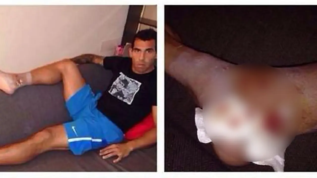 luka-kaki-tevez-130930c.jpg