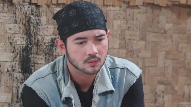Samudra Cinta