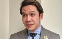 Diduga Sudah Mualaf, Pandangan Jordi Onsu Soal Orang Pergi Umrah dengan Endorsement - Singgung Soal Amal Jariyah