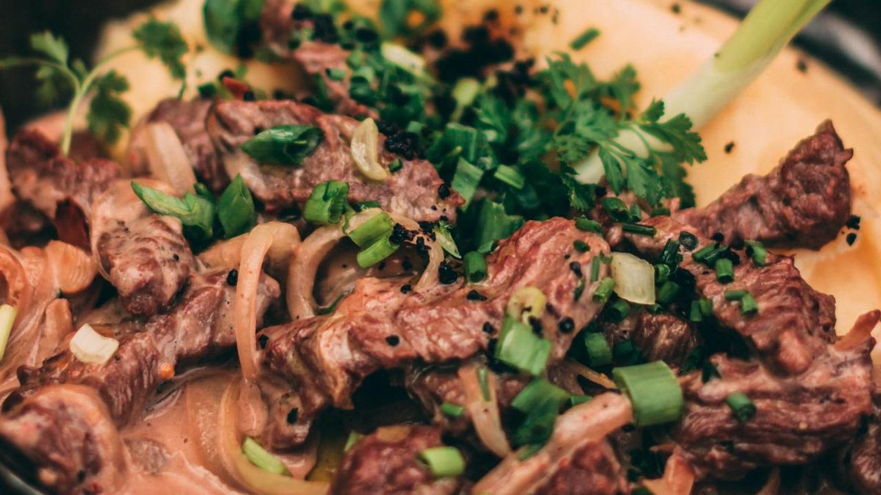 10 Masakan Melayu Terfavorit, Resepnya Mudah Dipraktikkan