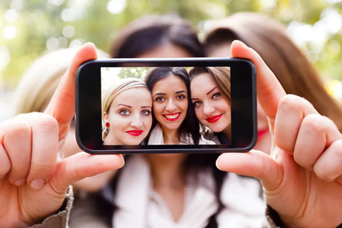 Foto: copyright shutterstock