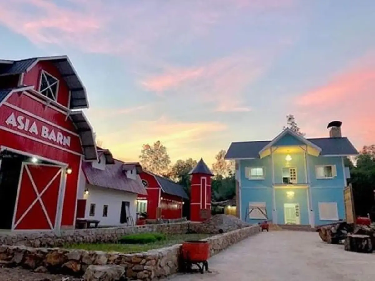 Tempat Wisata Pekanbaru Terbaik yang Wajib Dikunjungi