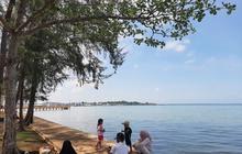 Pemprov Kepri Ingatkan Pentingnya Keamanan Wisata Saat Libur Sekolah, Fokus Destinasi Pantai