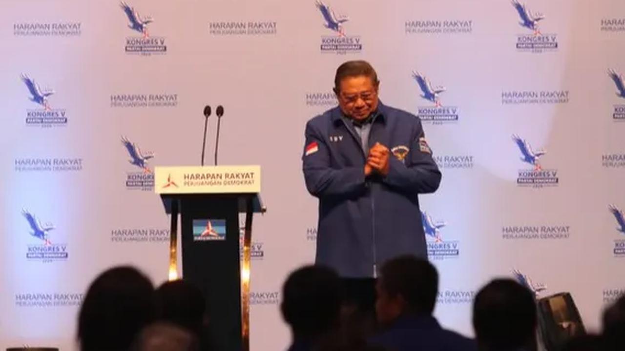 Selain itu, Sahroni juga berharap kejadian ini tidak menimbulkan kegaduhan berlarut di publik<br>