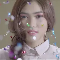 Sebelum bersinar di industri musik Indonesia, Isyana sudah hampir sebelas tahun berkecimpung di musik klasik . Terbiasa dengan penampilan teater, Isyana siap jika ditawarkan untuk bermain film.