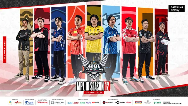 MPL ID Season 12