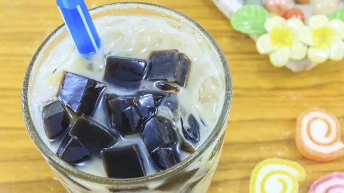 Foto: copyright thinkstockphotos.com