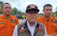BPBD Grobogan Tingkatkan Kesiapsiagaan Bencana Melalui Edukasi dan Simulasi di HKB 2026
