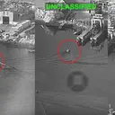 AS Perdana Gunakan Drone Laut dalam Operasi Tempur, Serang Pelabuhan Iran