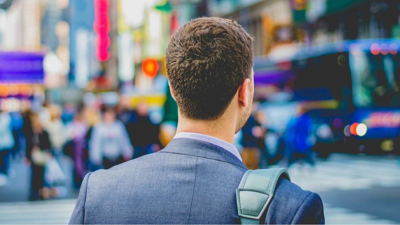 79 Ucapan Selamat Bekerja untuk Sahabat hingga Teman Kantor, Terbaru & Bikin Makin Semangat