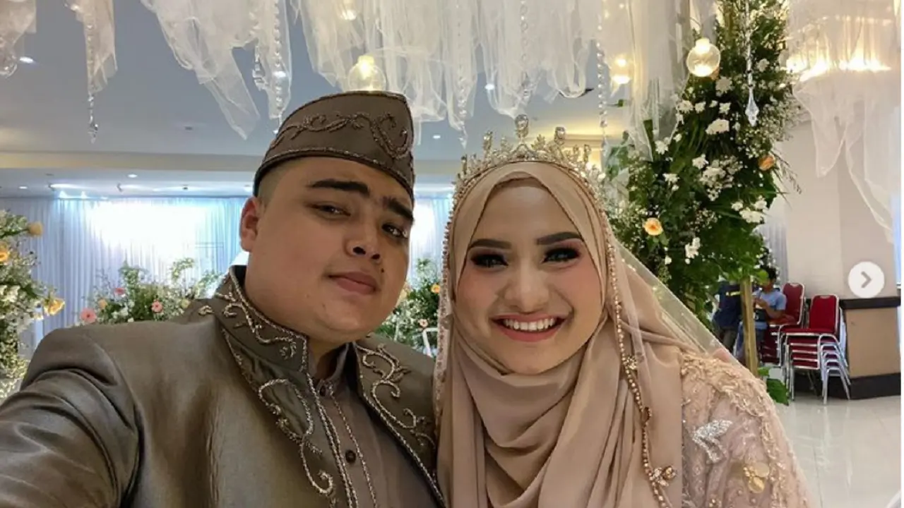 Ameer Azzikra