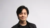 5 Pertimbangan Angga Yunanda Mau Syuting Film: Naskah Nomor Satu, Honor Urutan Berapa?