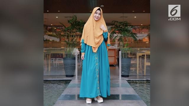 Berita Anisa Rahma Hari Ini Kabar Terbaru Terkini Liputan6 Com Page 2