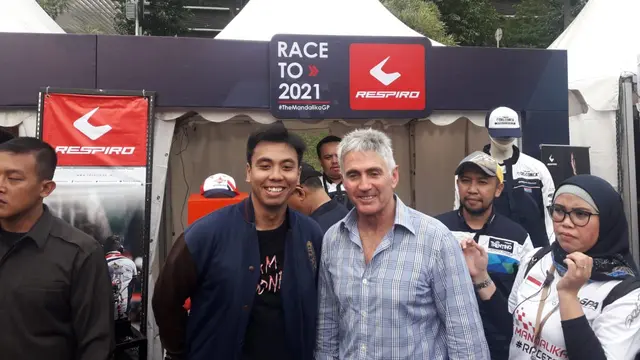 MotoGP