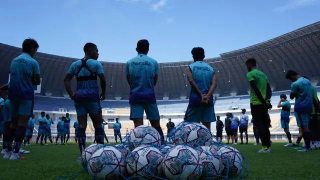 Persib Bandung