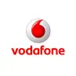 Hacker retas 2.000 akun pengguna Vodafone