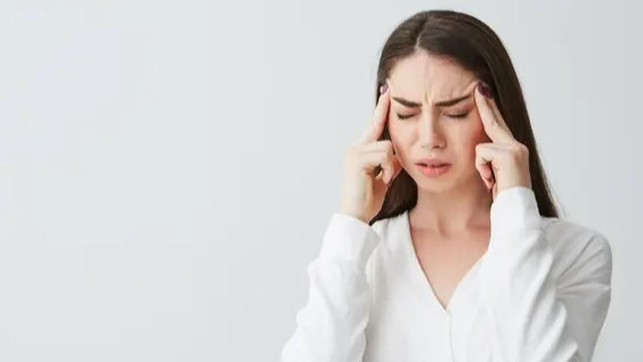 Jangan Abaikan! ini 7 Ciri Kolesterol Tinggi yang Sering Muncul pada Wanita