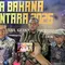 Situs Sejarah Bogor Naik Status Cagar Budaya Nasional, Ini Daftarnya