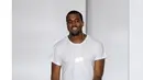 Namun, Kanye menundanya hingga tanggal 13 Desember untuk di lokasi Wells Fargo Arena Philadelphia dan 22 Desember untuk lokasi di the Palace, Auburn Hills di Detroit. (Instagram/privatekanye)