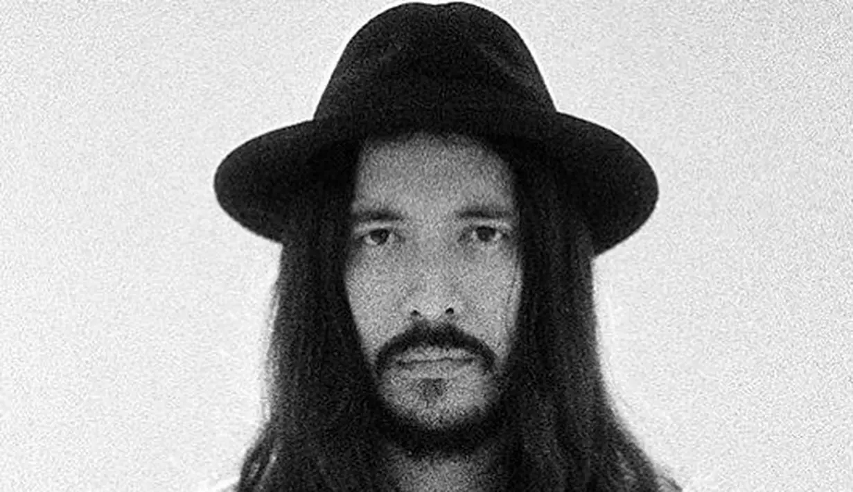 (Instagram/marcello_tahitoe)