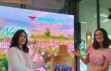 Detergen Pilihan Astrid Tiar: Wangi Harus Tahan Lama dan Lembutkan Pakaian