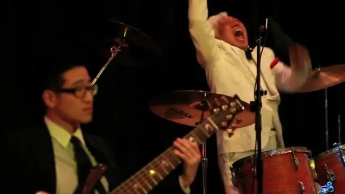 Nonton Videonya Cuma 5 Menit, Tapi Kamu Bakal Ketawa 5 Hari!