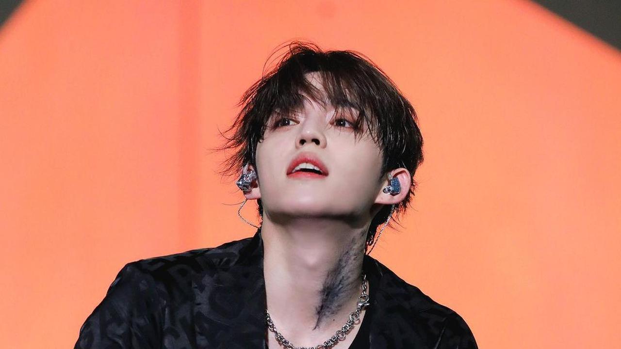 PLEDIS Entertaiment Beberkan Kondisi Terkini S.Coups Pasca Operasi