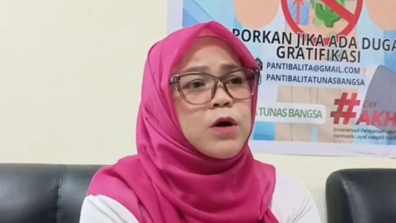 Panti Sosial Cipayung Optimalkan Tumbuh Kembang 103 Anak dengan Layanan Kesehatan dan Terapi