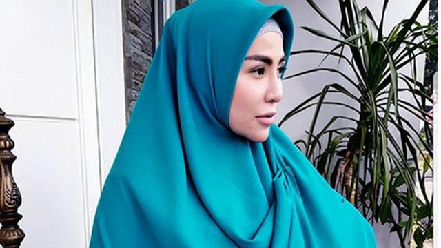 [Bintang] Cinta Penelope