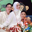 Petualangan Campervan Citra Kirana dan Rezky Aditya di Selandia Baru