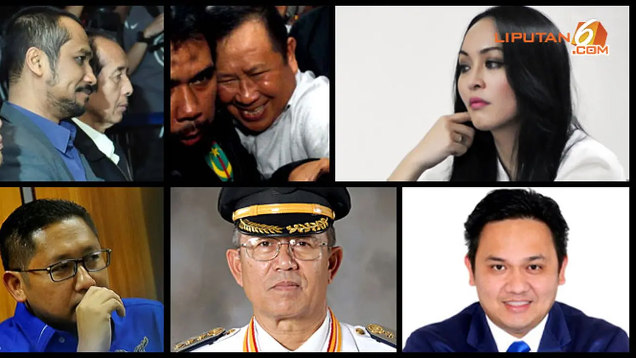 kaledoskop-hukum2013-131223c.jpg