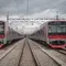 Progres Perawatan KRL, KAI Pastikan 1 Trainset Siap Pakai Pekan Ini