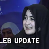 Umi Pipik banyak melakukan adegan nangis di dalam film ‘Surga Menanti’. Bagaimana cara Umi Pipik agar terlihat natural?