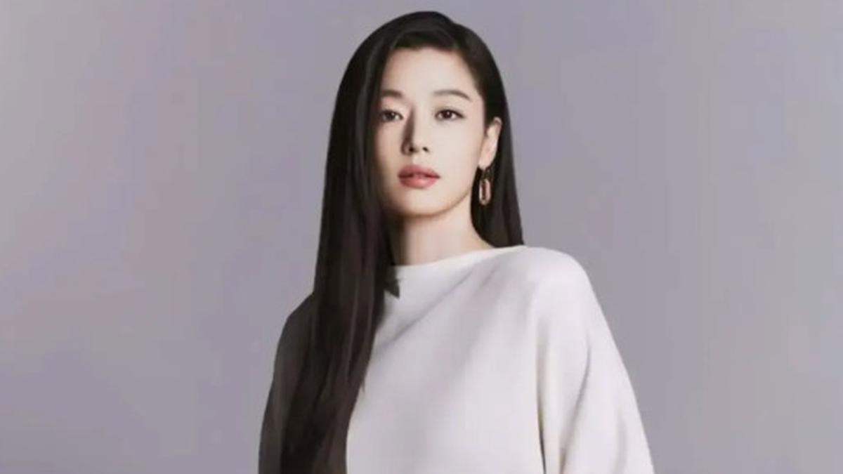 10 Aktris Terkaya di Korea Selatan pada 2025, Jun Ji Hyun Memimpin