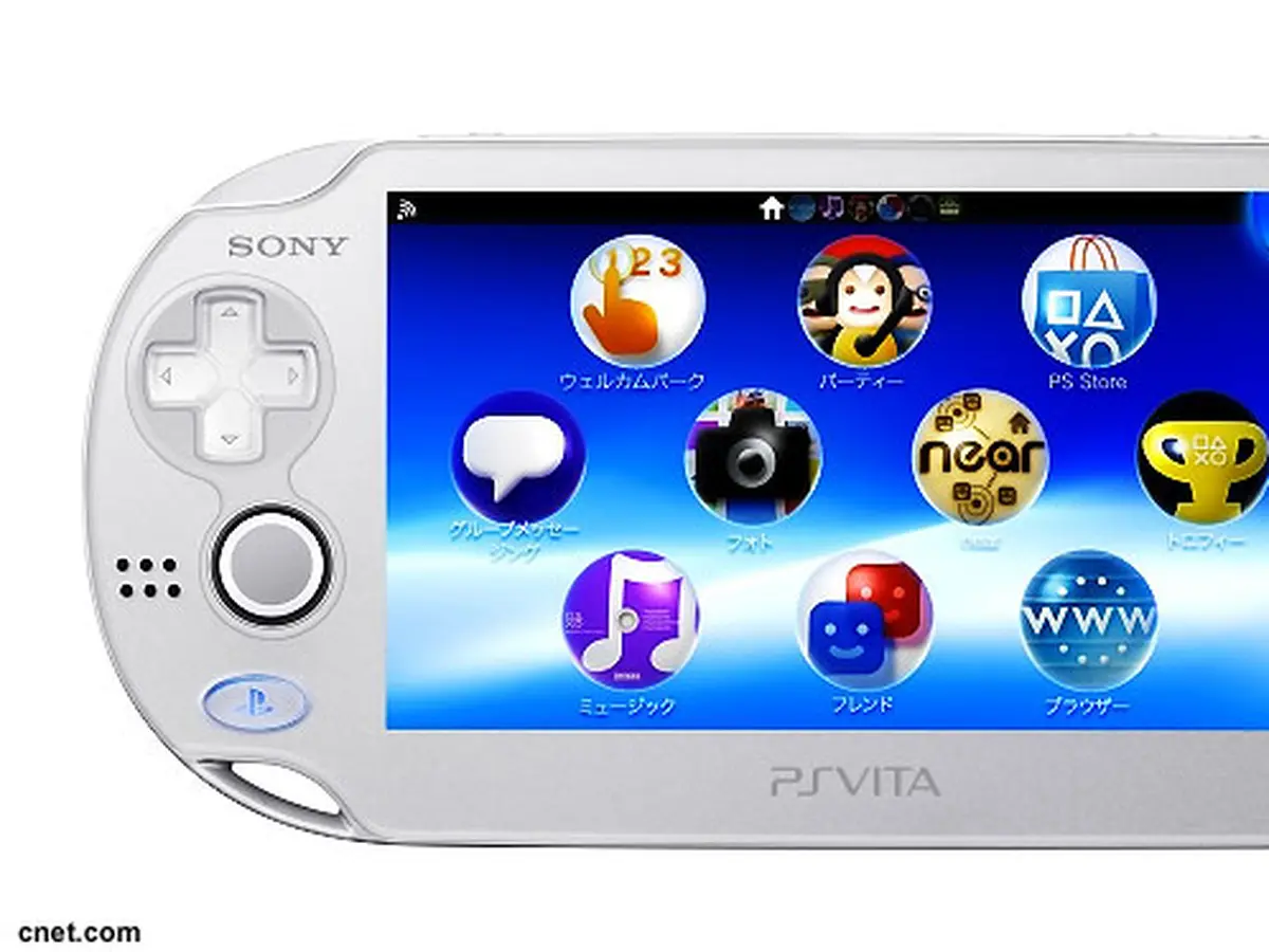 Psp sales vita harga