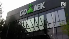 Petugas Polres Jakarta Timur akhirnya enetapkan dua tersangka baru terkait kasus dugaan order fiktif Gojek.