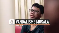 corat-coret nusala thumbnail